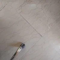 خدمتکار منزل(درجه یک)