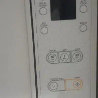 ماکروفر بوتان 38 لیتر|اجاق گاز و لوازم برقی پخت‌وپز|پردیس, فاز ۱۱|دیوار