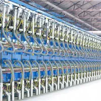 اپراتور کوره - اپراتور خط لعاب - اپراتور بسته بندی