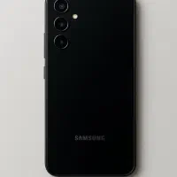 GalaxyA54 5G
