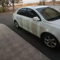 جیلی امگرند۲۰۱۳|خودرو سواری و وانت|دورود, |دیوار