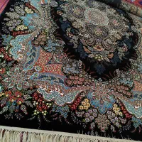 فرش|فرش|قدس, شهرقدس|دیوار