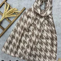 شال دخترانه