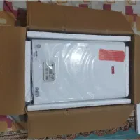 فروش،نصب و تعمیر تخصصی پکیج دیواری و اسپلیت|آبگرمکن، پکیج، شوفاژ|تالش, هشتپر|دیوار