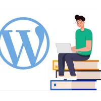 جذب نیرو تولید محتوا