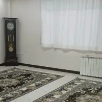 والائیان-شمالی-101-متر-2-خواب-تمام-امکانات