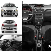 حواله رانا پلاس tu5