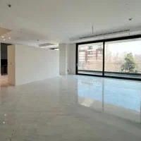 ۲۸۰ متر تاپ لوکیشن کامرانیه تراس و ویو بی نظیر|اجارهٔ آپارتمان|تهران, کامرانیه|دیوار