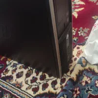 کیس گیمینگ gtx 1650 ram 16gb