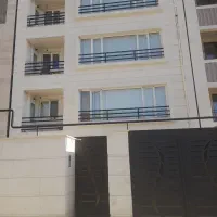 واحد شمالی شهرک وحدت خ ۱۴متری