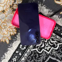 گوشی a15|موبایل|بندر امام خمینی, |دیوار