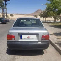 پراید ۸۵