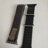 ساعت هوشمند|ساعت|گرمی, |دیوار