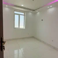 طبقه اول نوساخت|اجارهٔ آپارتمان|بندر کنگان, |دیوار