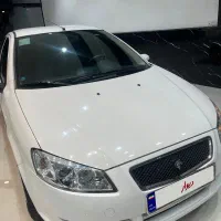 فروش رانا|خودرو سواری و وانت|قائم‌شهر, |دیوار