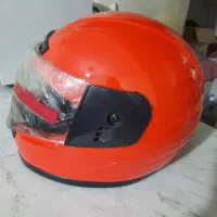 کلاه موتور سیکلت نو|قطعات یدکی و لوازم جانبی|تهران, فلاح|دیوار
