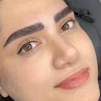 جشنواره تابستانه میکروبلیدینگ و شیدینگ لب|خدمات آرایشگری و زیبایی|مشهد, آزادشهر|دیوار