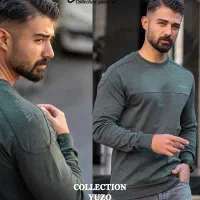 تولید دورس مردانه 3xl الی xl عمده بازار|لباس|تهران, بازار|دیوار