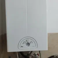 تعمیرات  پکیج شوفاژ سرویس آبگرمکن ایرانی و خارجی|خدمات پیشه و مهارت|گلبهار, شهر جدید گلبهار|دیوار