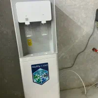 آبسردکن