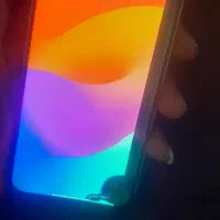 ایفون15پرومگس فیک