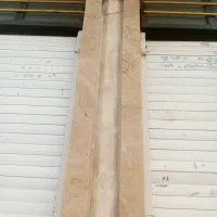 سنگ نماوسرامیک کاری