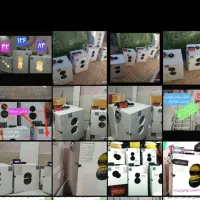 دستگاه     جوجه     کشی  کاملاً ا تو ما ت