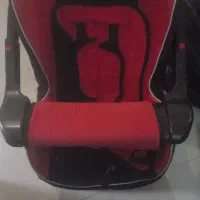 صندلی کودک برای داخل ماشین