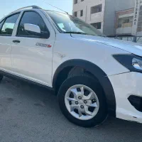 ککوییکgxlمدل۱۴۰۳|خودرو سواری و وانت|اهواز, کیان اباد|دیوار