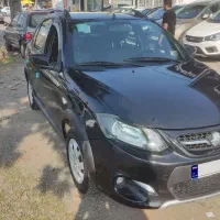 کوییک ۱۴۰۱ ساده دنده ای