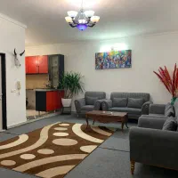 تکخواب-دربست