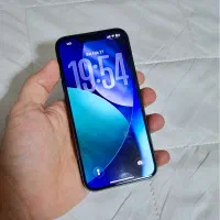 Iphone 13/128/ch/midnight