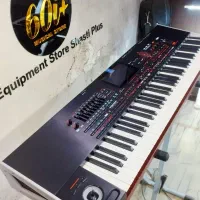 pa4x  شش ونیم اکتاو شرکتی|پیانو، کیبورد، آکاردئون|اندیمشک, |دیوار