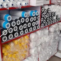 تعویض فیلتر و تعمیر تصفیه اب