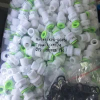 نصب وتعمیروجابه جایی ولوازم جانبی تصفیه آب|آب‌سردکن و تصفیه آب|زابل, |دیوار