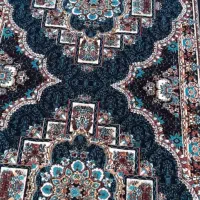 کناره فرش ۵۰۰شانه|فرش|قم, زاد|دیوار