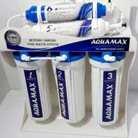 تصفیه اب خانگی فروش ویژه اقساطی بدون پیش پراخت|آب‌سردکن و تصفیه آب|شیراز, کفترک|دیوار