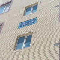 آپارتمان کلیدنخورده/مجتمع آرام و خانوادگی نبی|اجارهٔ آپارتمان|تربت‌حیدریه, شهرک ولیعصر|دیوار