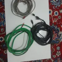 اصلی  وسالم