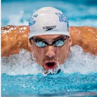 اموزش|خدمات آموزشی|رشت, کوی مهر|دیوار