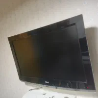 تلویزیون ال جی اصل کره