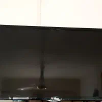 تلویزیون ۳۲ LG