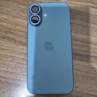 ایفون 16