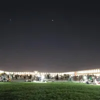 کارت ملی گمشده
