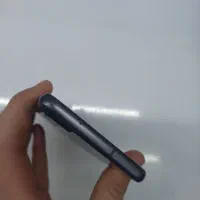 سامسونگ s21 fe 256 ram8|موبایل|تهران, تهرانسر مرکزی|دیوار