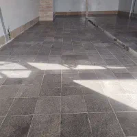 سوله بهداشتی صنعتی پاسارگاد کاظم اباد|فروش دفتر صنعتی، کشاورزی، تجاری|رباطکریم, شهرک صنعتی پاسارگاد|دیوار