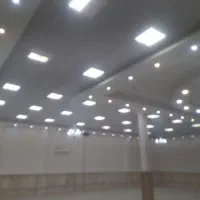 نقاشی کناف سلاقی|خدمات پیشه و مهارت|گنبد کاووس, |دیوار