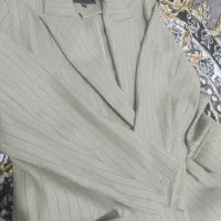 مانتو دیپلمات|لباس|خرمآباد, |دیوار