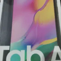 تبلت سامسونگ