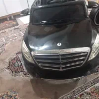 ماشین موتور شارژی|اسباب‌بازی بچه|برخوار, |دیوار